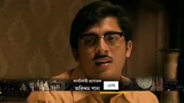 Byomkesh S01E51 14th March 2015 Full Episode