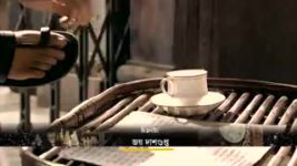 Byomkesh S01E52 19th March 2015 Full Episode