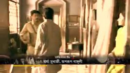 Byomkesh S01E53 20th March 2015 Full Episode