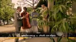 Byomkesh S01E55 26th March 2015 Full Episode