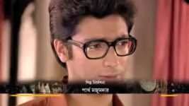 Byomkesh S01E56 27th March 2015 Full Episode