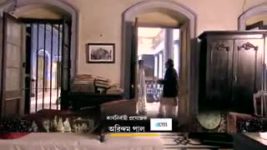 Byomkesh S01E57 28th March 2015 Full Episode