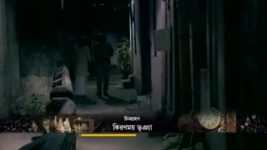 Byomkesh S01E58 2nd April 2015 Full Episode
