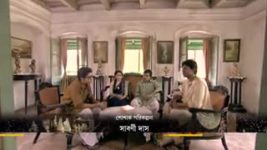 Byomkesh S01E59 3rd April 2015 Full Episode