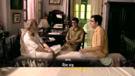 Byomkesh S01E60 4th April 2015 Full Episode