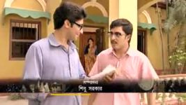Byomkesh S01E62 10th April 2015 Full Episode