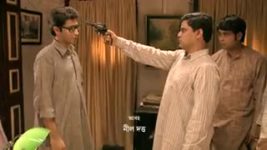 Byomkesh S01E63 16th April 2015 Full Episode