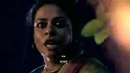 Byomkesh S01E64 17th April 2015 Full Episode