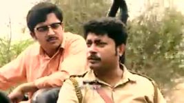 Byomkesh S01E65 18th April 2015 Full Episode