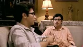 Byomkesh S01E66 23rd April 2015 Full Episode