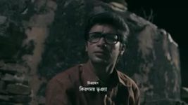 Byomkesh S01E69 30th April 2015 Full Episode