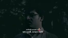 Byomkesh S01E70 1st May 2015 Full Episode