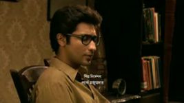Byomkesh S01E72 7th May 2015 Full Episode