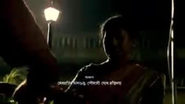 Byomkesh S01E73 8th May 2015 Full Episode