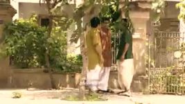 Byomkesh S01E74 9th May 2015 Full Episode