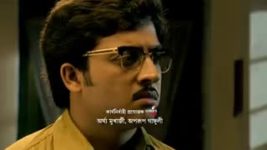Byomkesh S01E75 14th May 2015 Full Episode