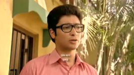 Byomkesh S01E76 15th May 2015 Full Episode