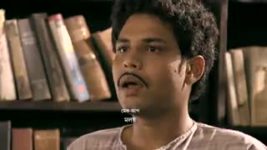 Byomkesh S01E77 16th May 2015 Full Episode
