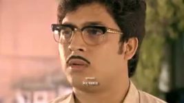 Byomkesh S01E78 21st May 2015 Full Episode