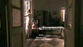 Byomkesh S01E79 22nd May 2015 Full Episode