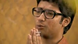 Byomkesh S01E80 23rd May 2015 Full Episode