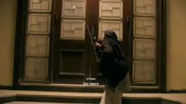 Byomkesh S01E81 28th May 2015 Full Episode