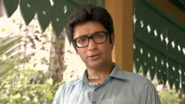 Byomkesh S01E82 29th May 2015 Full Episode