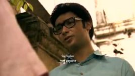 Byomkesh S01E83 30th May 2015 Full Episode