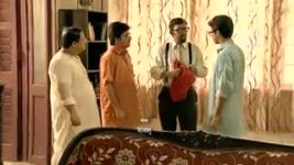 Byomkesh S01E85 5th June 2015 Full Episode