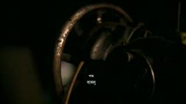Byomkesh S01E86 6th June 2015 Full Episode