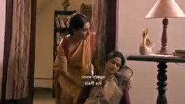 Byomkesh S01E87 11th June 2015 Full Episode