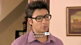Byomkesh S01E88 12th June 2015 Full Episode