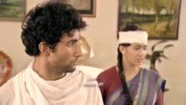 Byomkesh S01E89 13th June 2015 Full Episode