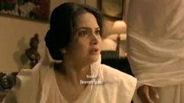 Byomkesh S01E90 18th June 2015 Full Episode