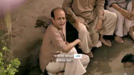 Byomkesh S01E92 20th June 2015 Full Episode