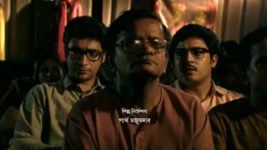 Byomkesh S01E93 25th June 2015 Full Episode