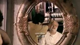 Byomkesh S01E95 27th June 2015 Full Episode