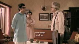 Byomkesh S01E96 2nd July 2015 Full Episode