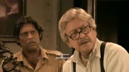 Byomkesh S01E98 4th July 2015 Full Episode