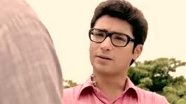 Byomkesh S01E99 9th July 2015 Full Episode
