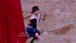 Chakravartin Ashoka Samrat (Bengali) S01E19 24th August 2020 Full Episode