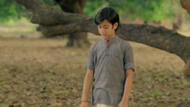 Chandra Shekhar S01E23 Chandrashekhar, a Thief? Full Episode