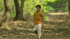 Chandra Shekhar S01E24 Sindhal Kidnaps Chandrashekhar Full Episode