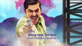 Chandra Shekhar S01E90 Bhagat Singh Persuades Azad Full Episode