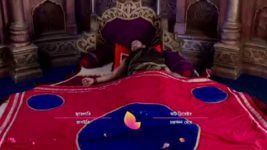 Chandrakanta (Bengali) S01E111 10th August 2018 Full Episode