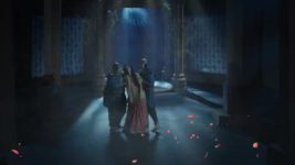 Chandrakanta (Bengali) S01E136 5th September 2018 Full Episode