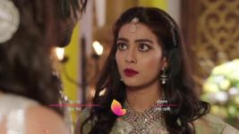 Chandrakanta (Bengali) S01E69 20th June 2018 Full Episode
