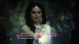 Chandrakanta (Bengali) S01E70 21st June 2018 Full Episode