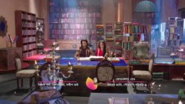 Chandrakanta (Bengali) S01E71 22nd June 2018 Full Episode