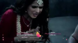Chandrakanta (Bengali) S01E72 25th June 2018 Full Episode